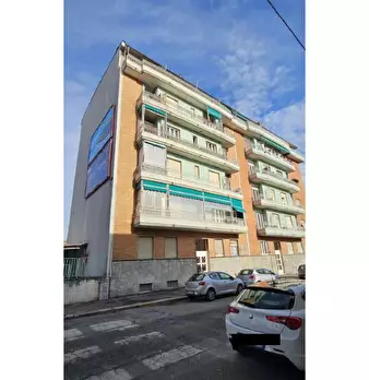 Foto annuncio 2
