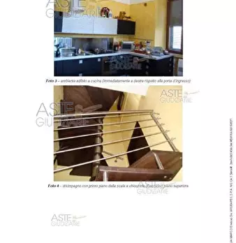 Foto annuncio 10