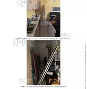Foto annuncio 4