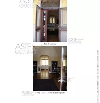 Foto annuncio 9