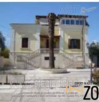 Foto annuncio 1