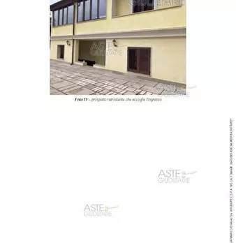 Foto annuncio 8