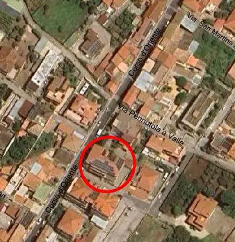 Foto annuncio 4