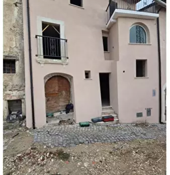 Foto annuncio 2