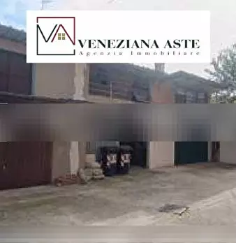 Foto annuncio 4