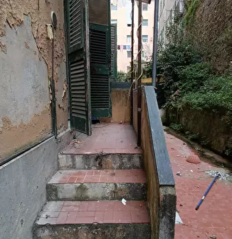 Foto annuncio 4