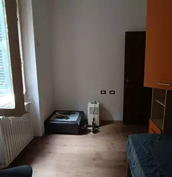 Foto annuncio 7