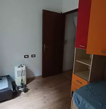 Foto annuncio 8