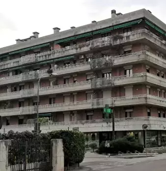 Foto annuncio 2