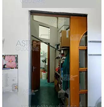 Foto annuncio 6