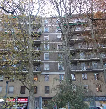 Foto annuncio 2