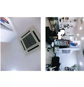 Foto annuncio 7