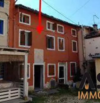 Foto annuncio 5