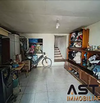 Foto annuncio 7