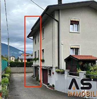 Foto annuncio 2