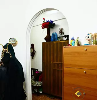 Foto annuncio 8