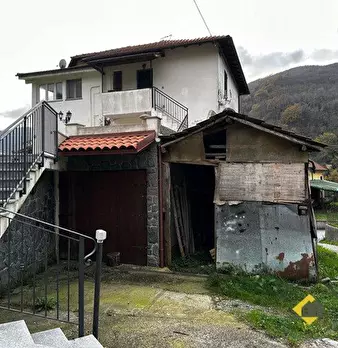 Foto annuncio 4