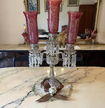 Foto annuncio 7