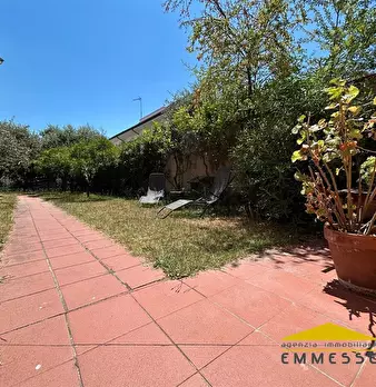 Foto annuncio 2