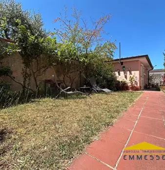 Foto annuncio 3