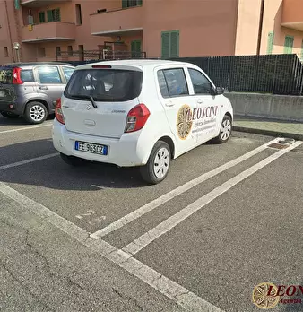 Foto annuncio 3