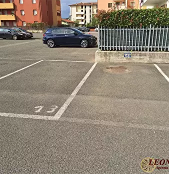 Foto annuncio 10