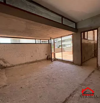 Foto annuncio 4