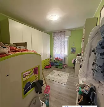 Foto annuncio 8