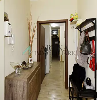 Foto annuncio 9
