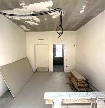 Foto annuncio 10