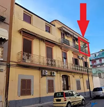 Foto annuncio 2