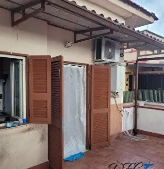 Foto annuncio 10
