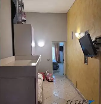 Foto annuncio 6