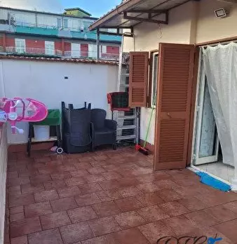 Foto annuncio 9