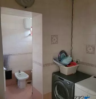 Foto annuncio 8