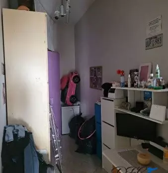 Foto annuncio 5