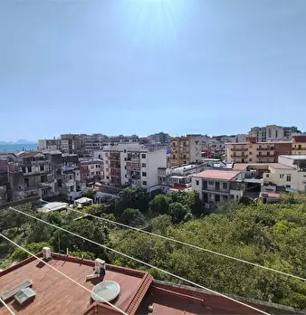 Foto annuncio 7