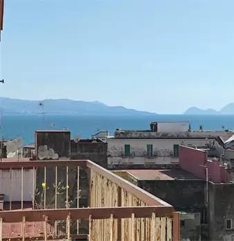 Foto annuncio 4