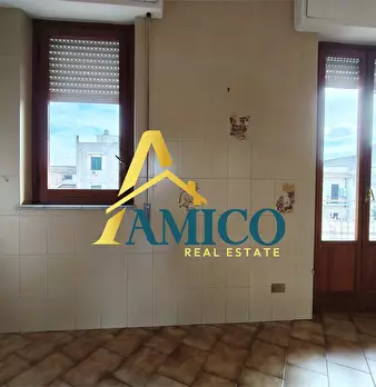 Foto annuncio 7
