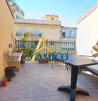 Foto annuncio 8