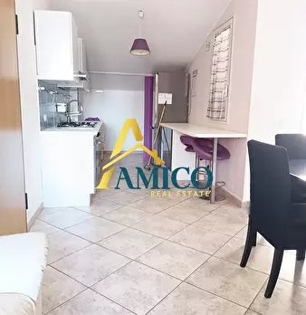 Foto annuncio 5