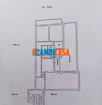 Foto annuncio 7