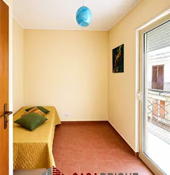 Foto annuncio 7