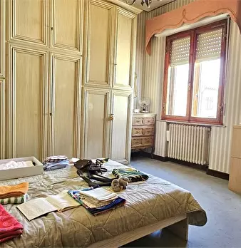 Foto annuncio 9