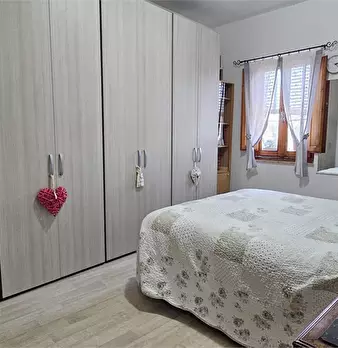Foto annuncio 7