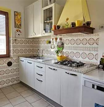 Foto annuncio 3