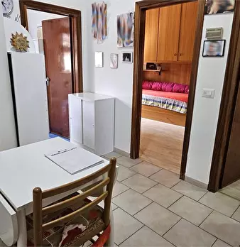 Foto annuncio 5