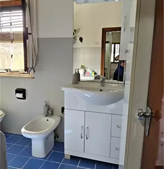Foto annuncio 9
