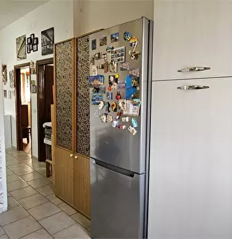 Foto annuncio 2