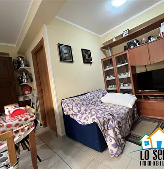 Foto annuncio 5